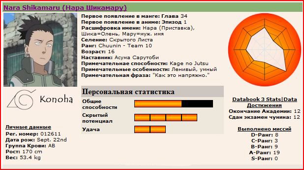 Имя нара. Цитаты Шикамару. Шикамару Нара на японском. Шикамару способности. Фразы Шикамару Нара.